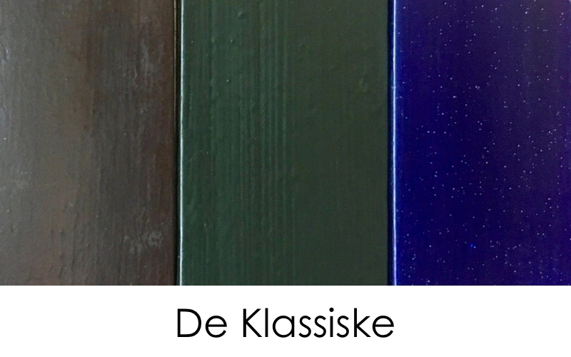 Linoliemaling_Klassiske_farver